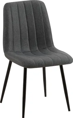 Image de Chaises de salle à manger