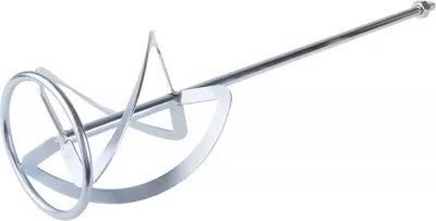 Immagine prodotto di FESTA - Bobina miscelatore/agitatore M14, 140 mm L