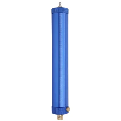 Produktbild von Filtry powietrza do nurkowania, separator wody z olejem do nurkowania, wysokociśnieniowy filtr powietrza, separator do nurkowania, wysokociśnieniowy separator do nurkowania, separator do nurkowania 4500 psi