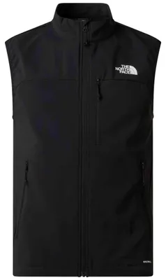 Produktbild von Weste The North Face Nuketo für Uni