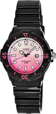 Obrázok produktu pre Hodinky Casio Lrw-200h-4evdr