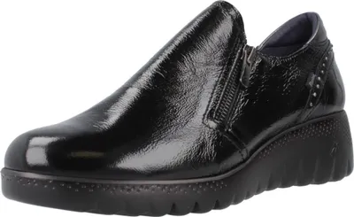Obrázok produktu pre FLUCHOS F2099 Čierna