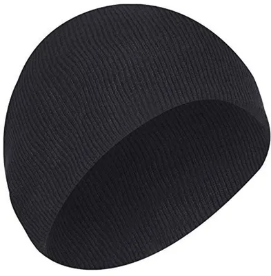 Skull Cap für Erwachsene, Hauptbild