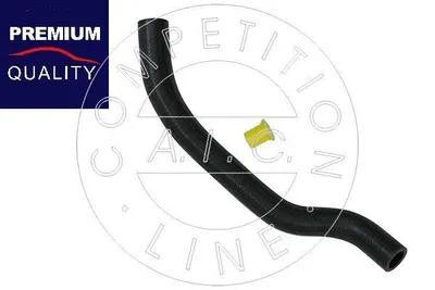 Produktbild von AIC 58461 Servoleitung für BMW 3 Touring (E91) von Ausgleichsbehälter nach Hydraulikpumpe