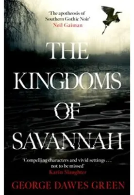 Zdjęcie produktu dla The Kingdoms of Savannah