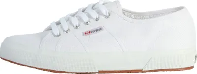 Image de Baskets 2750 Cotu Classic