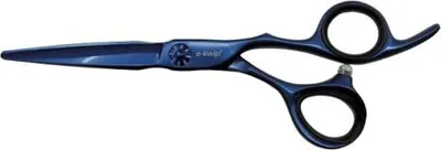 Produktbild von e-kwip+ HS Neptune 5,75 Haarschneideschere