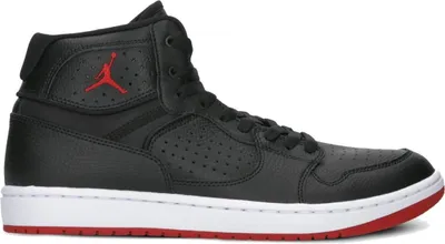 Produktbild von Nike Schuhe Jordan Access, AR3762001