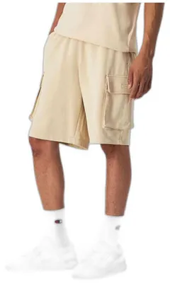 Produktbild von Shorts Champion 220805-MS091 für Herren