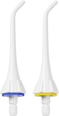 Produktbild von Panasonic EW0950W835 Dentalduschkopf