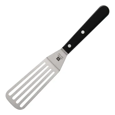Produktbild von Wüsthof Classic Winkelpalette geschlitzt 32cm