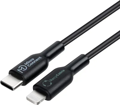 Image de MicroConnect ReConnect USB-C 3.2 Gen 1 vers