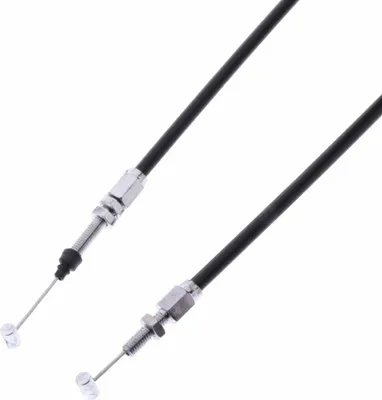 Obrázek produktu pro Startovací kabel JMP 161-306 pro Honda XL 500 S