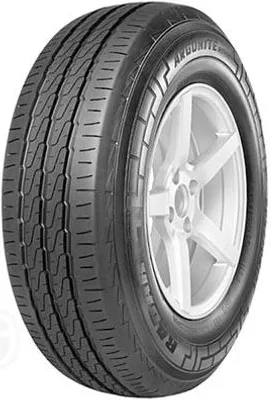 Produktbild von Radar 185 R 14 C Tl 104/102N Argonite (Rv-4T) 8Pr +S M+S