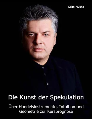 Produktbild von Die Kunst der Spekulation