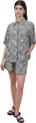 Produktbild von Hemd Yerse 42870_125 für Damen