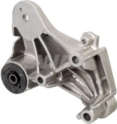Produktbild von SWAG Motorlager Gummimetalllager Rechts für RENAULT ESPACE IV (JK0/1) 33 10 2607