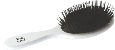 Produktbild von Balmain Extension Bürste weiß