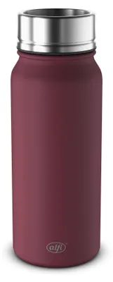 Immagine prodotto di ALFI Isotrinkb.Pure 0,5l d.berry m 116021 4002458537745