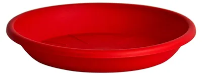 Produktbild von Untersetzer für Blumentöpfe (30 cm)