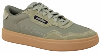 Produktbild von Adidas Schuhe Park ST 2.0, JQ4714