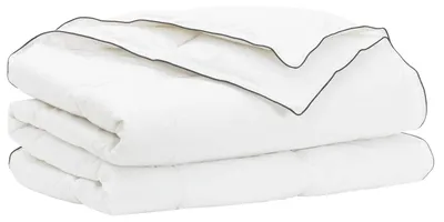 Image de vidaXL 100 % coton