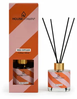 Immagine prodotto di Diffusore di fragranza - Tè verde - 100 ml