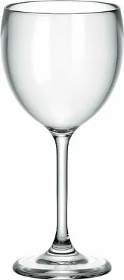 Produktbild von Guzzini Weinglas Happy Hour, 23490100