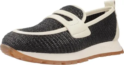 Image de Hispanitas Rhv254043 Couleur Noir