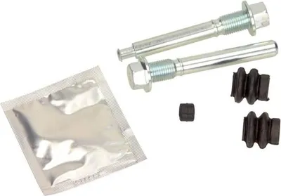 Produktbild von Führungshülsensatz, Bremssattel QUICK BRAKE 113-1402X