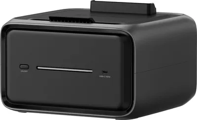 Zdjęcie produktu dla Ecoflow RIVER 3 Extra Battery 600