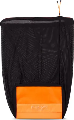 Produktbild von Mammut Storage Bag vibrant orange one size