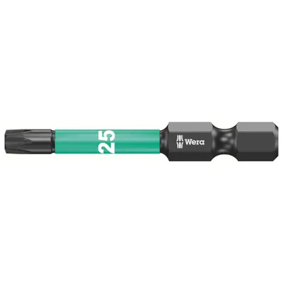 Obrázok produktu pre Wera 05057665001