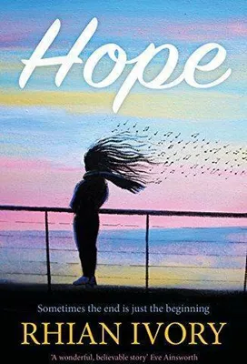Obrázek produktu pro Hope