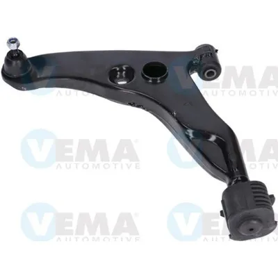 Produktbild von VEMA 260267 Querlenker Vorne Links für MITSUBISHI COLT V (CJ, CP)