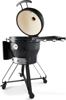 Immagine prodotto di Maxima - Gastro Premium Kamado Grill 22 pollici