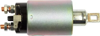 Produktbild von AS-PL SS5012 Magnetschalter für Starter/Anlasser