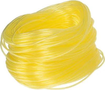Zdjęcie produktu dla Przewód paliwa pilarki 2 mm x 3.5 mm 100 m NZ1038