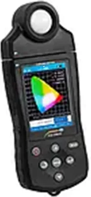 Produktbild von PCE Instruments Chromameter PCE-CRM 40