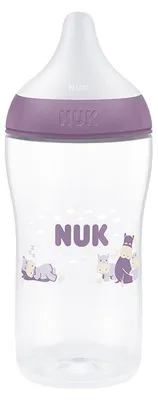 Zdjęcie produktu dla Nuk 10216324