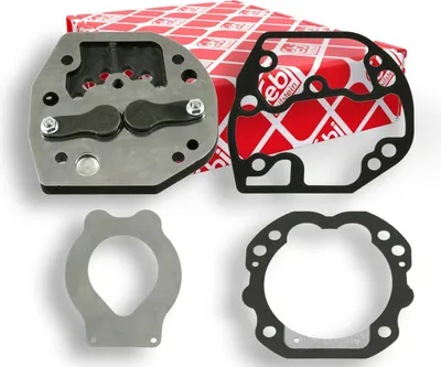 Image de Sada tesneni,