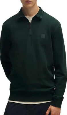 Produktbild von Hugo Boss AG Zetrust 10234591 01 350 350 L