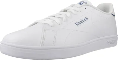 Produktbild von Reebok Classics Court Clean Sportschuhe Weiß EU 45 Mann Weiß EU 45