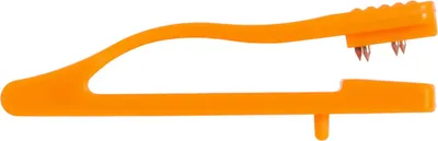 Produktbild von Orientierungsklammern-Set mit 10 Stück – Naranja ÚNICA