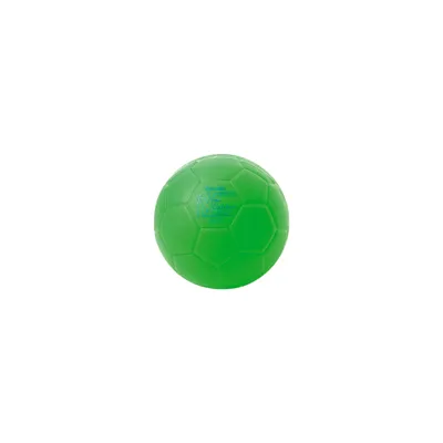 Produktbild von Togu Handball "Colibri Supersoft", Grün