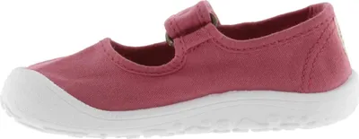 Produktbild von Sandalen Victoria 223-137010909 für Kinder