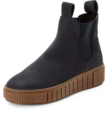 Obrázek produktu pro Tamaris dámské polobotky 37