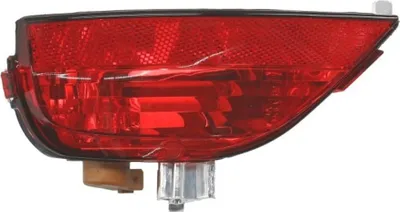Produktbild von OLSA Nebelschlussleuchte 1.04.148.00 Links für RENAULT Scénic III (JZ0/1)