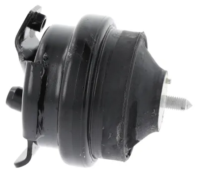 Produktbild von CORTECO Motorlager Vorne für VW GOLF II (19E, 1G1) 21651934