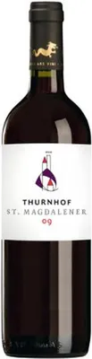 Immagine prodotto di Santa Maddalena dell'Alto Adige - 2023 - Cantina Thurnhof